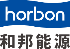 esball世博(中国区)官方网站