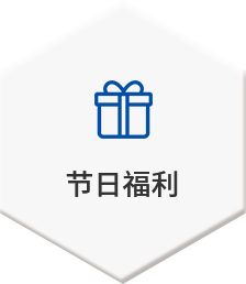 esball世博(中国区)官方网站