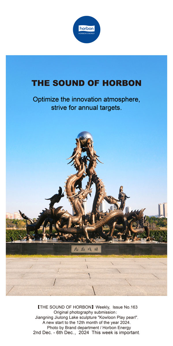 【和之声】优化立异气氛，，，，，，直“龘”年度目的。。。(总第163期）-2024.12.2英文改小季度推送用.jpg