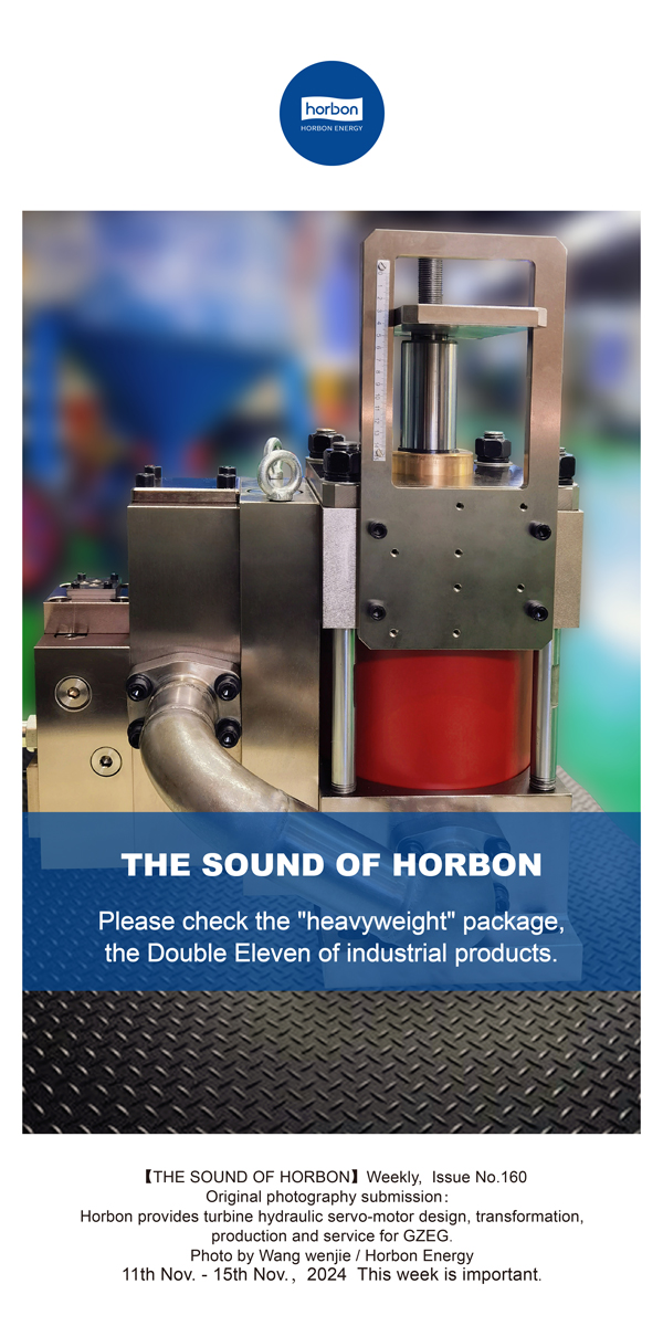 【和之声】请查收“重量级”包裹，，，，，，工业品的双十一。。。(总第160期）-2024.11.11-11英文改小季度推送用.jpg