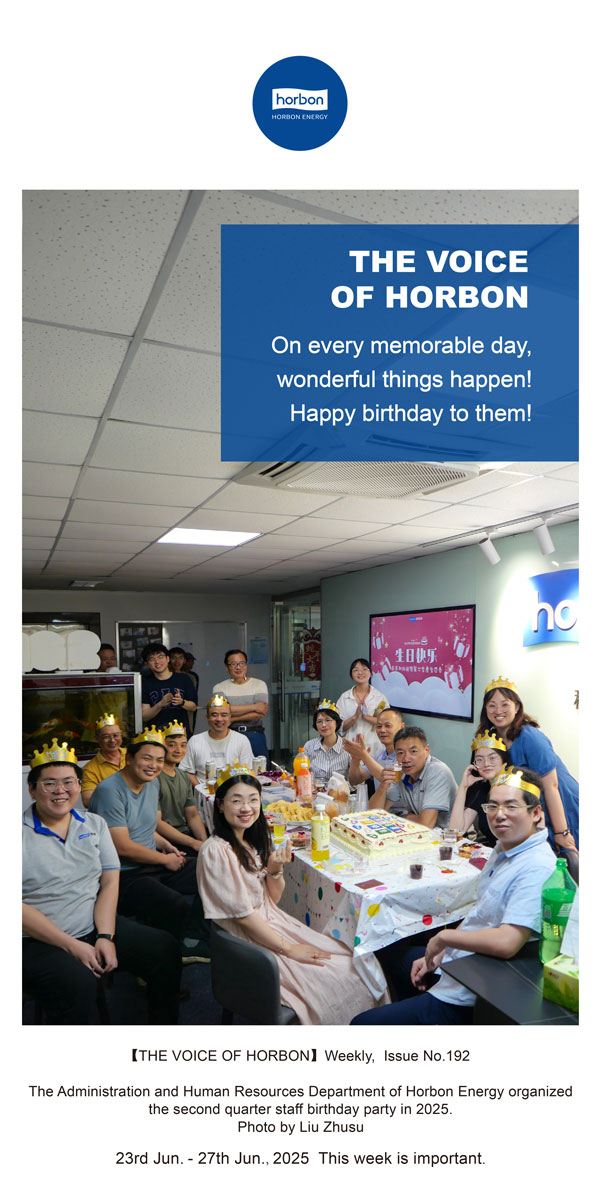 【和之声】在每一个值得纪念的日子里，，，都有优美的事情爆发！祝他们生日快乐！--(总第192期）--2025.6英文导出季度推送用.jpg