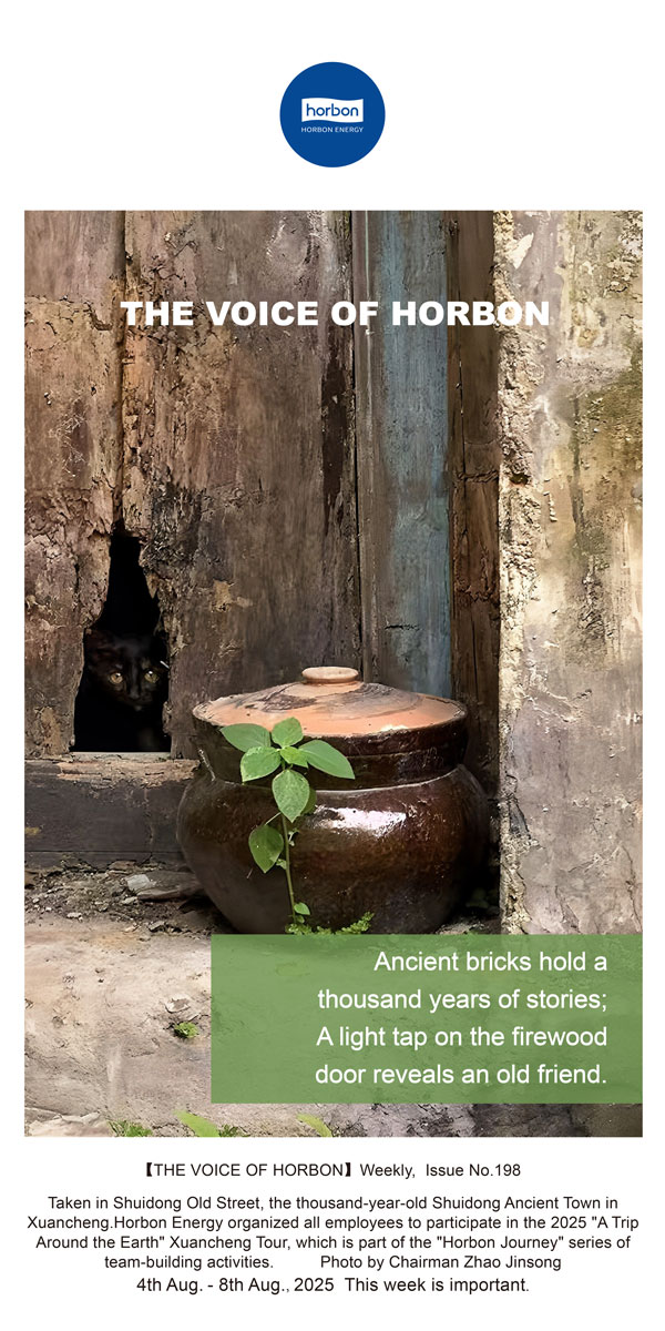 【和之声】古砖蕴述千年岁，，，，，，柴扉探闻是故人。。。。(总第198期）2025.8.4英文导出季度推送用.jpg