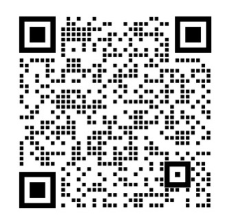 esball世博(中国区)官方网站