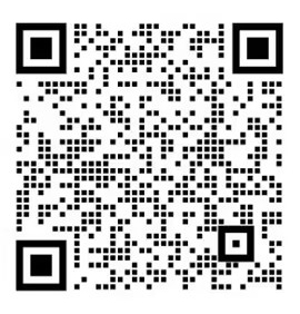 esball世博(中国区)官方网站