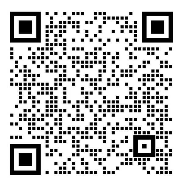 esball世博(中国区)官方网站