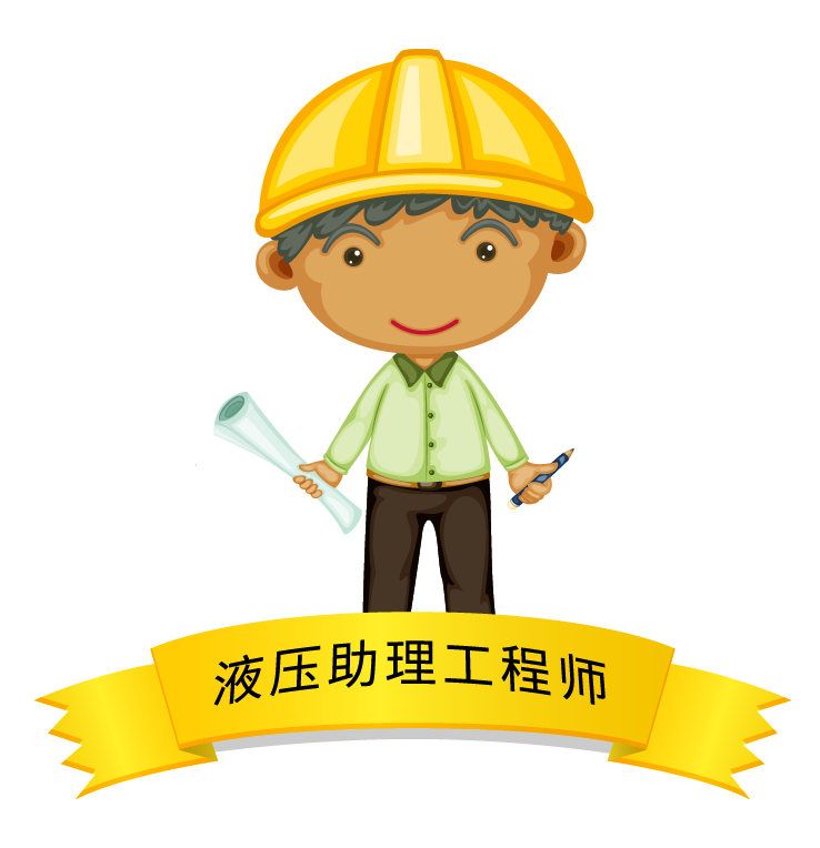 esball世博(中国区)官方网站