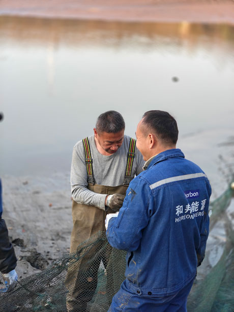 2024.11.23-【和之行】总要来场“冬捕”吧！。。。。ㄐ⊙┙谄惫び闾痢岸丁蓖沤ɑ疃┬挛排渫几男⊥003.jpg