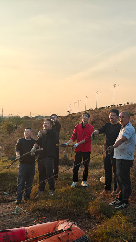 2024.11.23-【和之行】总要来场“冬捕”吧！。。。。ㄐ⊙┙谄惫び闾痢岸丁蓖沤ɑ疃┬挛排渫几男⊥002.jpg