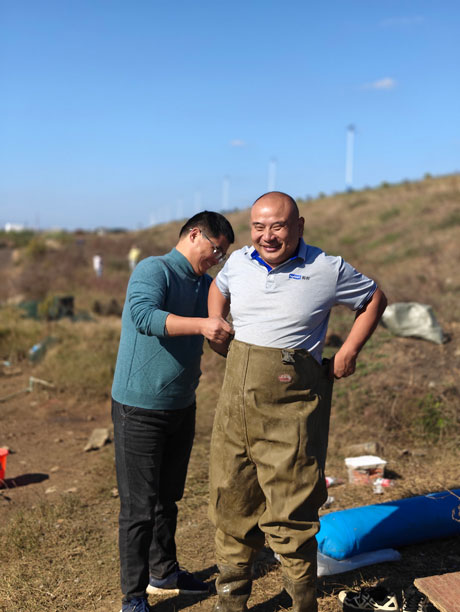 2024.11.23-【和之行】总要来场“冬捕”吧！。。。。ㄐ⊙┙谄惫び闾痢岸丁蓖沤ɑ疃┬挛排渫几男⊥004.jpg