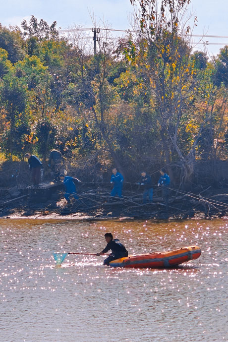 2024.11.23-【和之行】总要来场“冬捕”吧！。。。。ㄐ⊙┙谄惫び闾痢岸丁蓖沤ɑ疃┬挛排渫几男⊥010.jpg