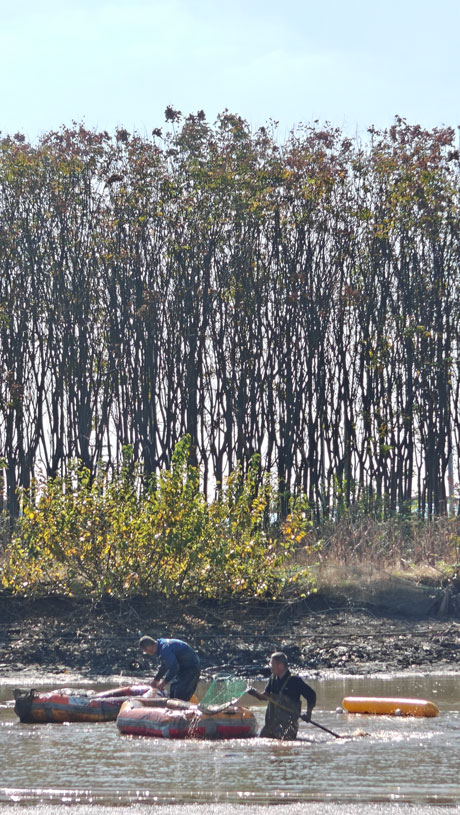 2024.11.23-【和之行】总要来场“冬捕”吧！。。。。ㄐ⊙┙谄惫び闾痢岸丁蓖沤ɑ疃┬挛排渫几男⊥001.jpg