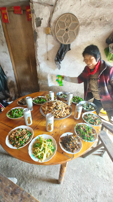 2024.11.23-【和之行】总要来场“冬捕”吧！。。。。ㄐ⊙┙谄惫び闾痢岸丁蓖沤ɑ疃┬挛排渫几男⊥008.jpg