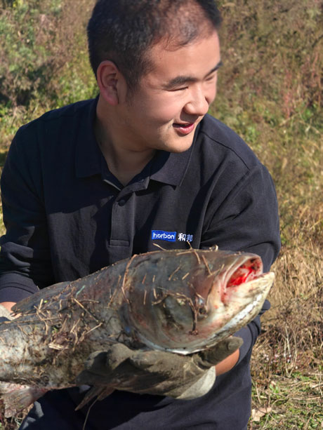 2024.11.23-【和之行】总要来场“冬捕”吧！。。。。ㄐ⊙┙谄惫び闾痢岸丁蓖沤ɑ疃┬挛排渫几男⊥005.jpg