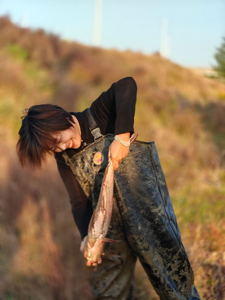 2024.11.23-【和之行】总要来场“冬捕”吧！。。。。ㄐ⊙┙谄惫び闾痢岸丁蓖沤ɑ疃┬挛排渫几男⊥009.jpg