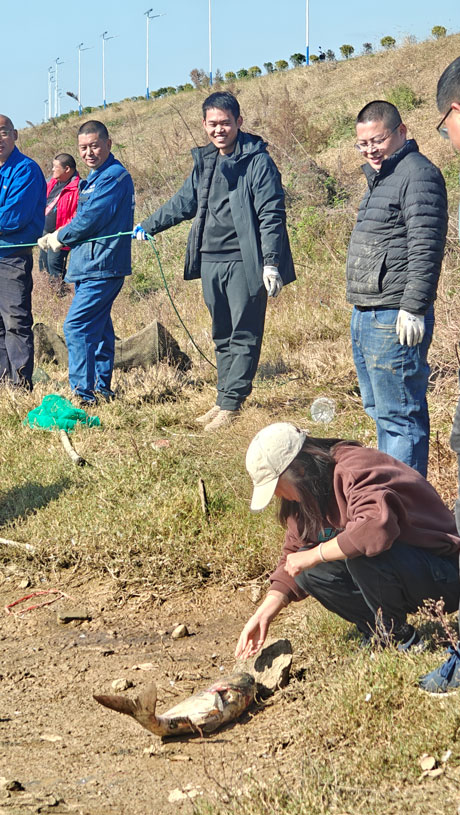 2024.11.23-【和之行】总要来场“冬捕”吧！。。。。ㄐ⊙┙谄惫び闾痢岸丁蓖沤ɑ疃┬挛排渫几男⊥007.jpg