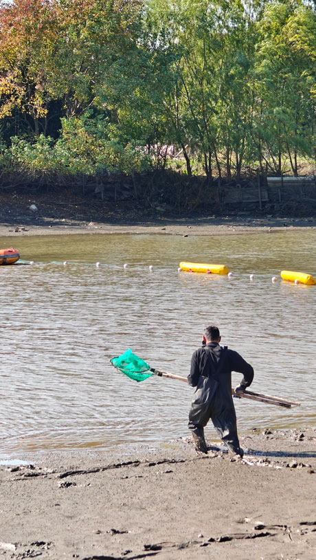 2024.11.23-【和之行】总要来场“冬捕”吧！。。。。ㄐ⊙┙谄惫び闾痢岸丁蓖沤ɑ疃┬挛排渫几男⊥006.jpg