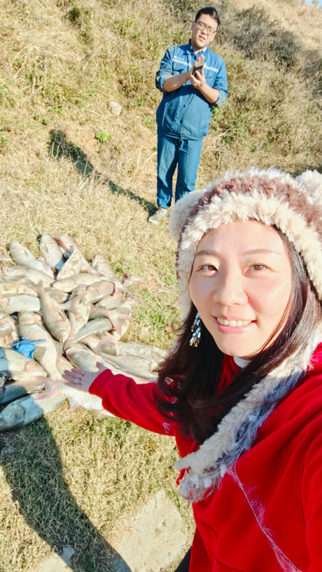 2024.11.23-【和之行】总要来场“冬捕”吧！。。。。ㄐ⊙┙谄惫び闾痢岸丁蓖沤ɑ疃┬挛排渫几男⊥012.jpg