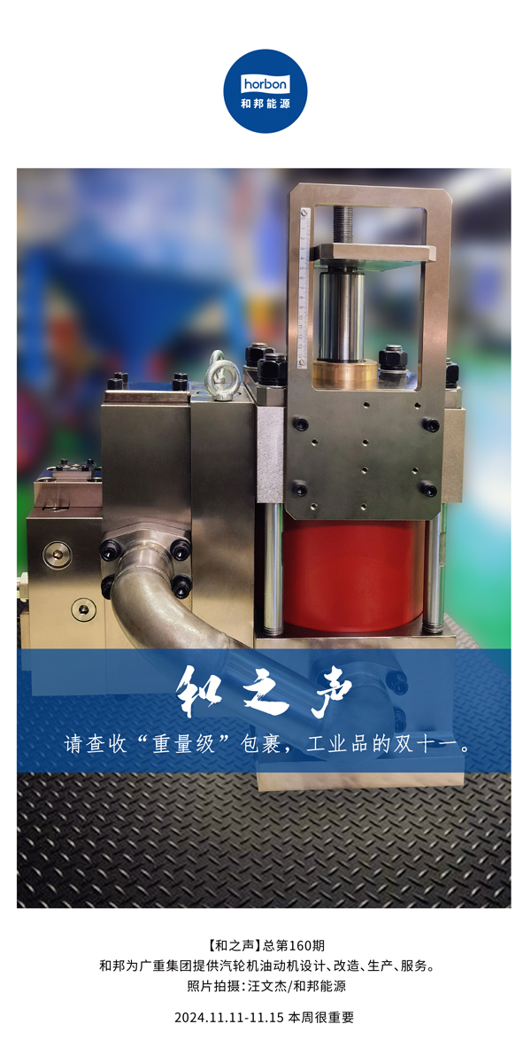 【和之声】请查收“重量级”包裹，，工业品的双十一。。。(总第160期）-2024.11.11-11中文改小季度推送用.jpg