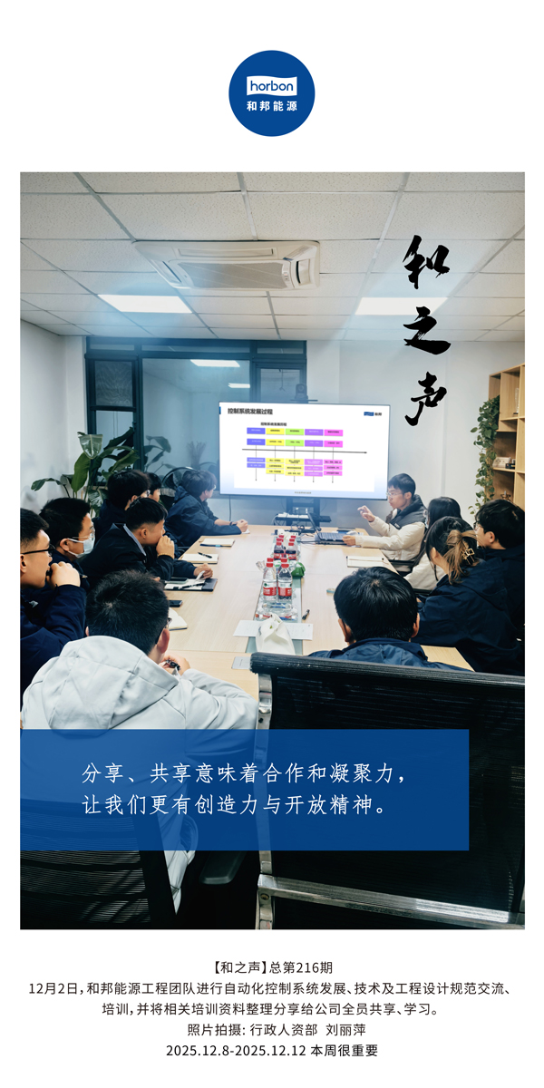 【和之声】分享、共享意味着相助和凝聚力，，，，，，让我们更有创立力与开放精神。。。。-(总第216期）2025.12.8中文导出季度推送用.jpg