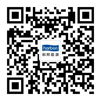 esball世博(中国区)官方网站